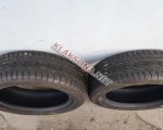 продам  Комплектующие диски и шины в пмр  фото 3