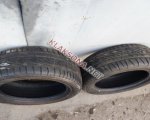 продам  Комплектующие диски и шины в пмр  фото 2
