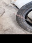 продам  Комплектующие диски и шины в пмр  фото 1