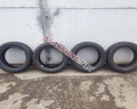 продам  Комплектующие диски и шины в пмр  фото 5