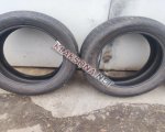 продам  Комплектующие диски и шины в пмр  фото 3