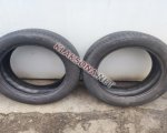 продам  Комплектующие диски и шины в пмр  фото 4