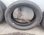продам  Комплектующие диски и шины в пмр  фото 2