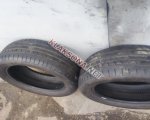 продам  Комплектующие диски и шины в пмр  фото 1