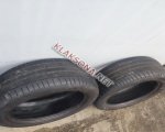продам  Комплектующие диски и шины в пмр  фото 6