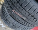 продам  Комплектующие диски и шины в пмр  фото 5