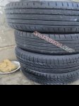 продам  Комплектующие диски и шины в пмр  фото 4