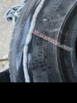 продам  Комплектующие диски и шины в пмр  фото 2