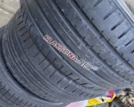 продам  Комплектующие диски и шины в пмр  фото 1
