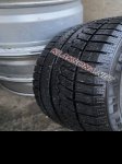 продам  Комплектующие диски и шины в пмр  фото 3