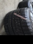 продам  Комплектующие диски и шины в пмр  фото 2