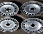 продам  Комплектующие диски и шины в пмр  фото 1