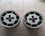 продам  Комплектующие диски и шины в пмр  фото 1