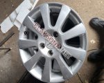 продам  Комплектующие диски и шины в пмр  фото 2