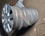 продам  Комплектующие диски и шины в пмр  фото 1