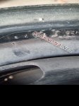 продам  Комплектующие диски и шины в пмр  фото 1