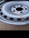 продам  Комплектующие диски и шины в пмр  фото 2