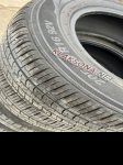продам  Комплектующие диски и шины в пмр  фото 3