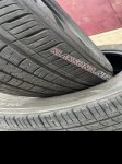 продам  Комплектующие диски и шины в пмр  фото 5