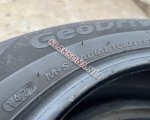 продам  Комплектующие диски и шины в пмр  фото 4