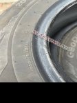продам  Комплектующие диски и шины в пмр  фото 2