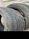 продам  Комплектующие диски и шины в пмр  фото 1