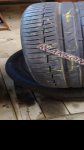 продам  Комплектующие диски и шины в пмр  фото 2