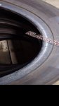продам  Комплектующие диски и шины в пмр  фото 1