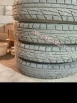 продам  Комплектующие диски и шины в пмр  фото 1