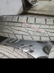 продам  Комплектующие диски и шины в пмр  фото 4