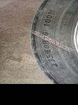продам  Комплектующие диски и шины в пмр  фото 2