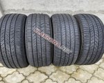 продам  Комплектующие диски и шины в пмр  фото 6