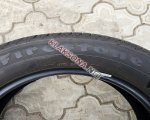 продам  Комплектующие диски и шины в пмр  фото 5