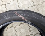 продам  Комплектующие диски и шины в пмр  фото 4