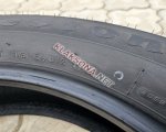 продам  Комплектующие диски и шины в пмр  фото 1