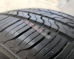 продам  Комплектующие диски и шины в пмр  фото 3