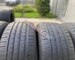 продам  Комплектующие диски и шины в пмр  фото 3