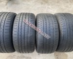продам  Комплектующие диски и шины в пмр  фото 1