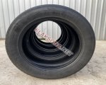 продам  Комплектующие диски и шины в пмр  фото 2