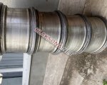 продам  Комплектующие диски и шины в пмр  фото 1