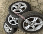 продам  Комплектующие диски и шины в пмр  фото 4