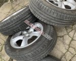 продам  Комплектующие диски и шины в пмр  фото 3