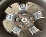продам  Комплектующие диски и шины в пмр  фото 2
