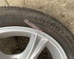 продам  Комплектующие диски и шины в пмр  фото 1