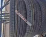 продам  Комплектующие диски и шины в пмр  фото 4