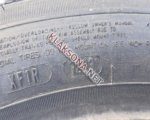 продам  Комплектующие диски и шины в пмр  фото 1