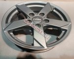 продам  Комплектующие диски и шины в пмр  фото 1