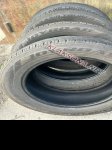 продам  Комплектующие диски и шины в пмр  фото 2