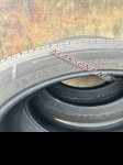 продам  Комплектующие диски и шины в пмр  фото 5