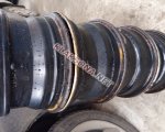продам  Комплектующие диски и шины в пмр  фото 1